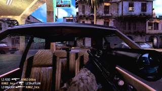 Best Frags of ICL14 Episode 3#