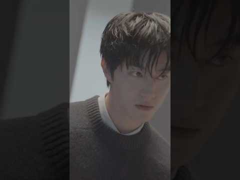 KWAK DONG YEON PROFILE BEHIND FILM thumbnail