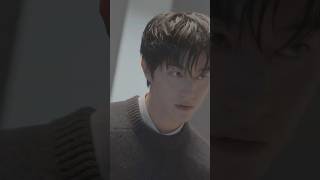 KWAK DONG YEON PROFILE BEHIND FILM