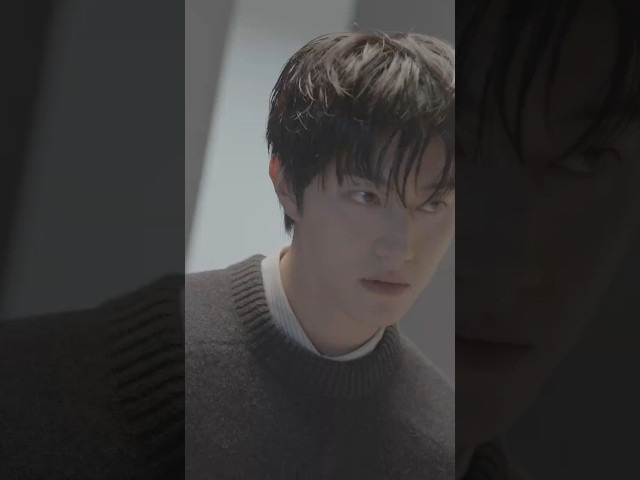 KWAK DONG YEON PROFILE BEHIND FILM