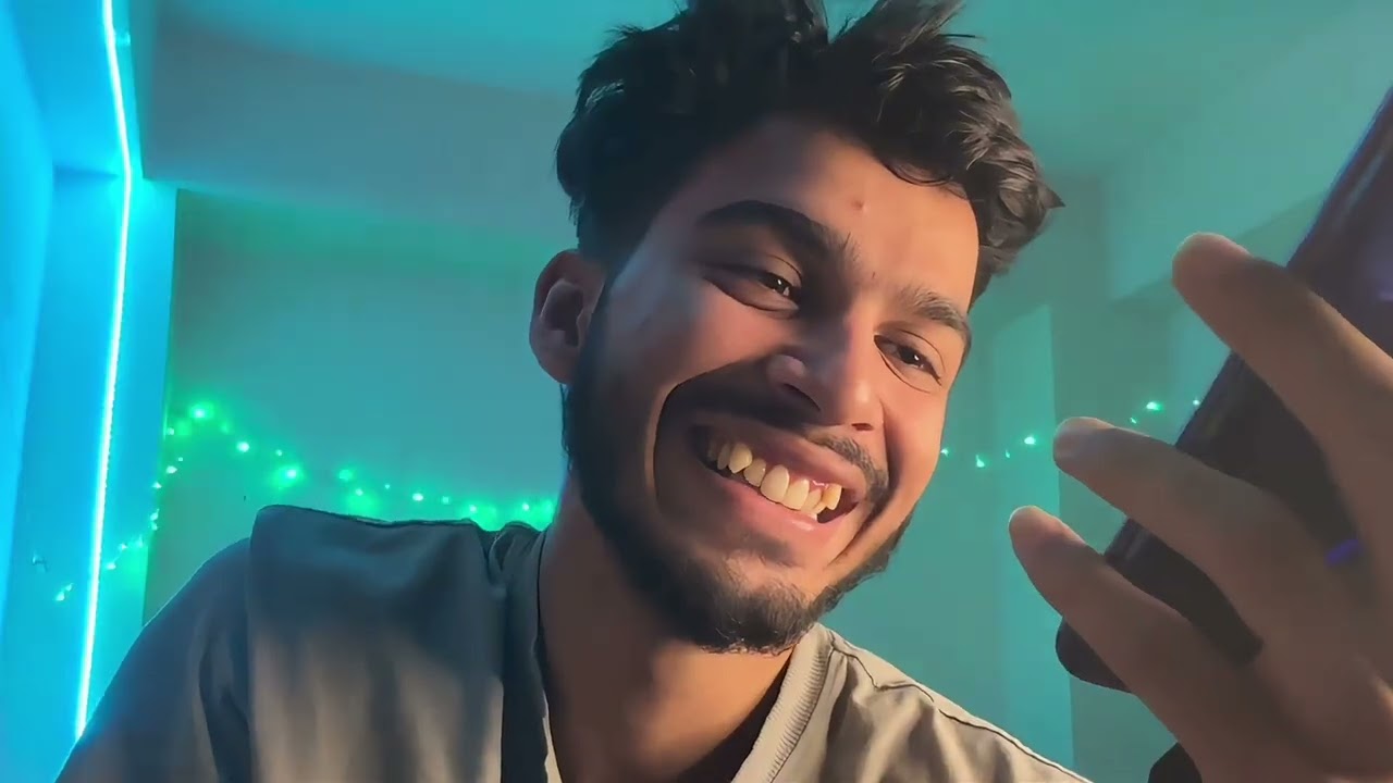 HSC result special - Caught Girlfriend 5 (ভিকারুননিসার আনিকা কট) 