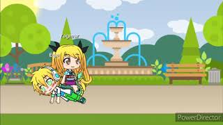 Arkadaş Aşkı Bölüm 3