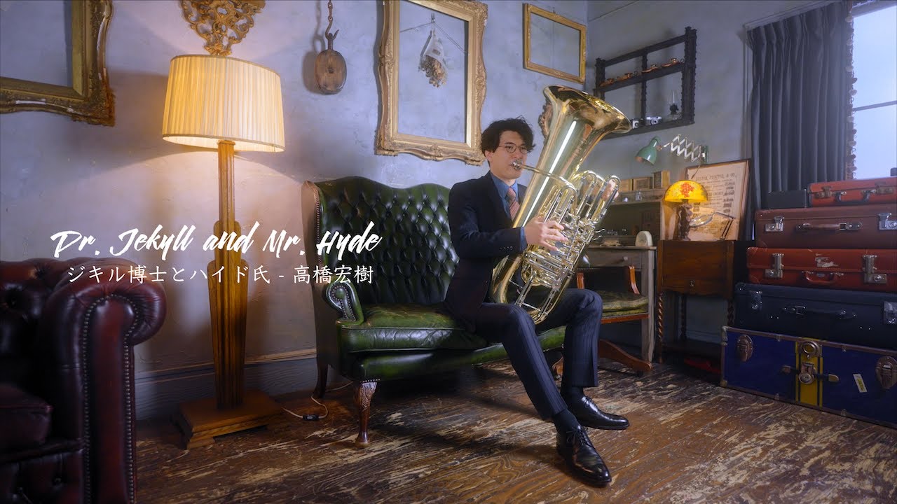 TUBASSADORS 1stアルバム「ADVENTURE」 | Tubassadorsオンラインショップ