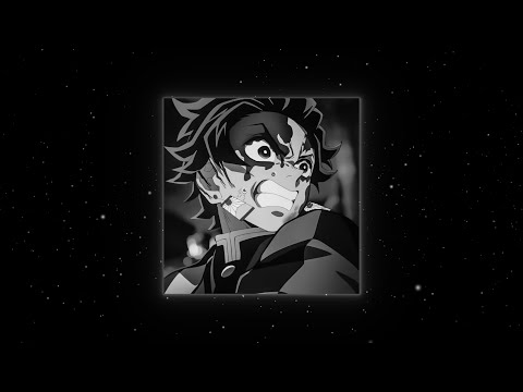 Chris Grey 𝙇𝙀𝙏 𝙏𝙃𝙀 𝙒𝙊𝙍𝙇𝘿 𝘽𝙐𝙍𝙉 Female Ver Nightcore Sped Up 