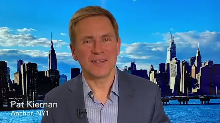 Foreign Policy Association Annual Dinner