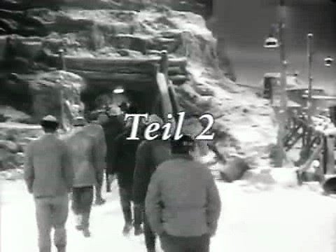 So Weit Die Füße Tragen 1959 So Weit Die Füße Tragen 1959