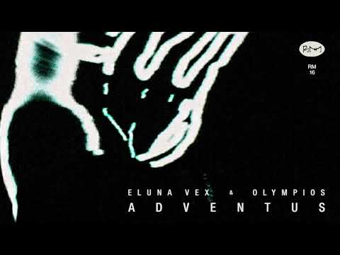 Olympios — Olympios - Realizations [RM16]