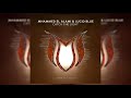Mhammed El Alami Lucid Blue Catch The Light Suanda Progressive mp3