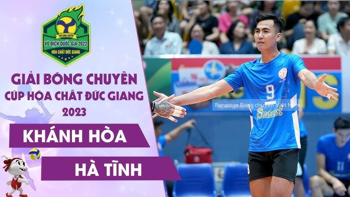 Kết Quả Chung Cuộc và Nhà Vô Địch