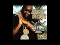 Im Only Human Rick Ross PLEASE SUBSCRIBE mp3