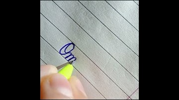 Guys comment your Name plz subscribe #youtube #video #shorts