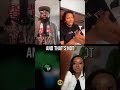 Make Sierra Leone Famous For All The Right Reasons