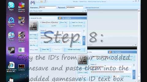 How to Mod Nazi Zombi Der Riese With a USB Stick | Intermediate