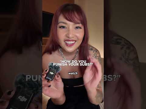 Image YouTube