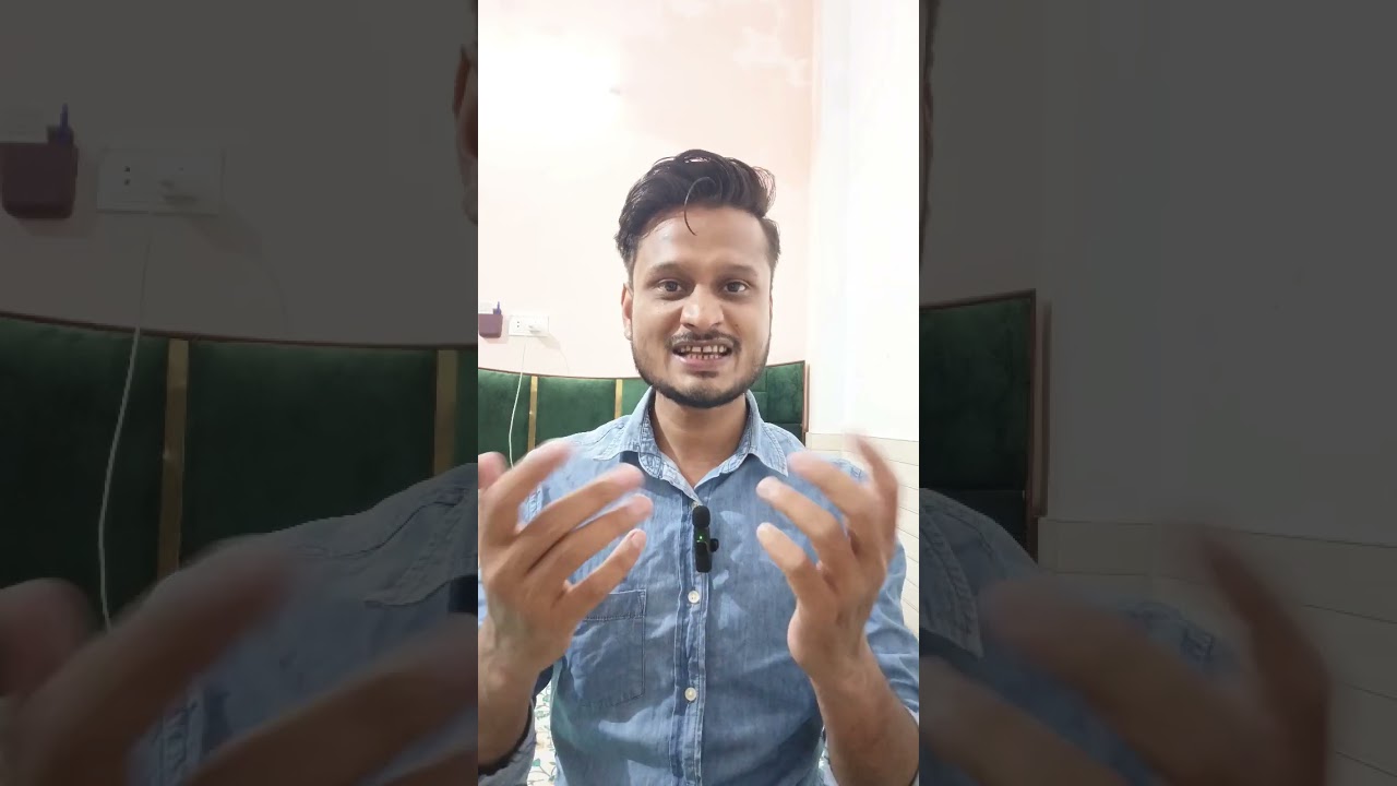 ACKO Insurance company job vacancy 2023 | 