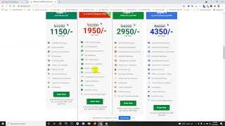 Web Design and Development | Bangla Tutorial | LEDP | kh Muhib | Class-02