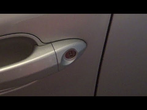 Bmw e65 сигнализация