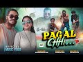 Madheshi Boy x Tufan Raja - Pagal Chhi 🎶