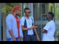 Alikiba  Risa    NEW SONG