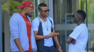 Alikiba  Risa    NEW SONG