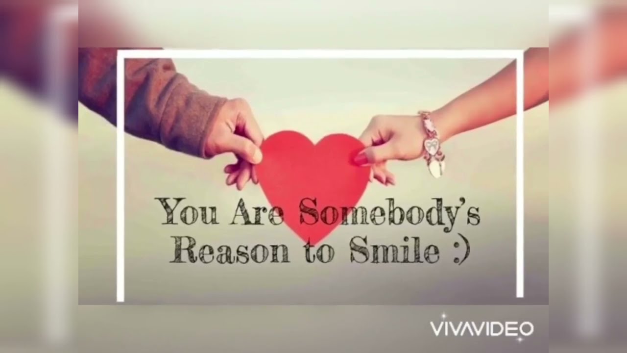 Beautiful Love Quotes