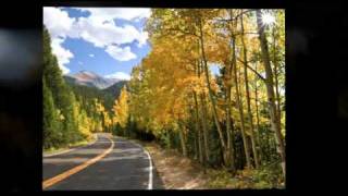 Demo Bed and Breakfast Video Promo