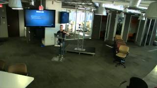 AWPUG June Meetup