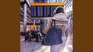 Return Home - Vicky Pasion