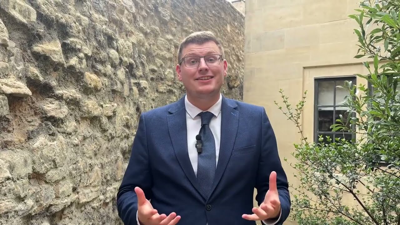 The Liberal Democrats' Success in 2024