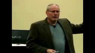 The Paperless Classroom classroom web site by Mark Barnes