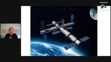 光锐直播间：神舟20，红旗大桥，福建号空母、高市早苗的话题（总第682期）