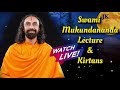 Sharad Purnima | Life history of Jagadguru Shri Kripaluji Maharaj by Swami Mukundananda Part1 Mp3 Song