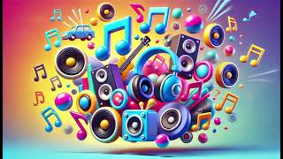 Free Soft Rock Beats | 20% Split | For Profit | No Copyright | Get Custom Beats!!|298| screenshot 5
