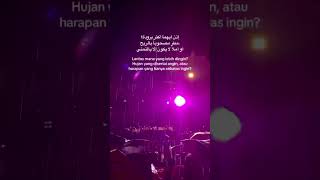 Ketentuan Allah Lebih Indah Dari Keinginan Kita takdirallah nikmat syukur fyp