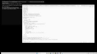 python ufo hunting script with sqlite support for sky monitoring with a rtsp or usb camera
