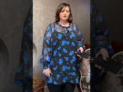 الامارات الزوجة والزوج زواج شخصية مصر دبي اخبار مصر مشاكل زوجية