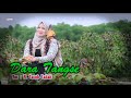 Lagu Aceh Yacob Tailah Dara Tangse | Official Music Video