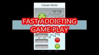 Button Tap Challenge Trailer screenshot 5