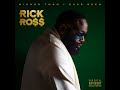 Rick Ross Imperial High Jaum Remix mp3