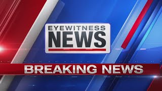 Owensboro apartment fire