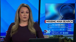 030624 Search for missing man continues