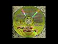 Maurício Manieri – Pensando Em Você (Shining Star) (Mambo Pinda Mix Radio)