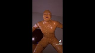 Alright Bro Goodnight | TikTok Compilation  💤 🛏
