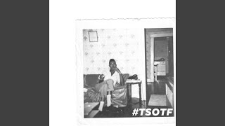 Download Lagu Legendsneverdie (feat. Emann) MP3