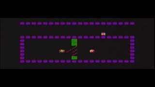 ATARI ST - MUZZY THEME 1/2
