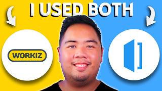 Workiz vs Housecall Pro (2026) - Which One Is BETTER?