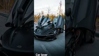 Car lover. #bmwmmotorsport #bmw #mclaren 🤨 #automobile #e #lifeisbutadream #caredit #carenthusiasts