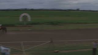 Taroom 20280228 Race 3