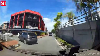 Download Lagu Dashcam Indonesia - Trans Kalimantan - Kuching city tour MP3 Download Lagu Dashcam Indonesia - Trans Kalimantan - Kuching city tour MP3