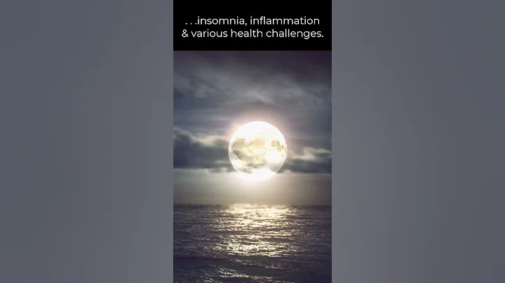 Preparing for Moon Madness   Mar 7 2023